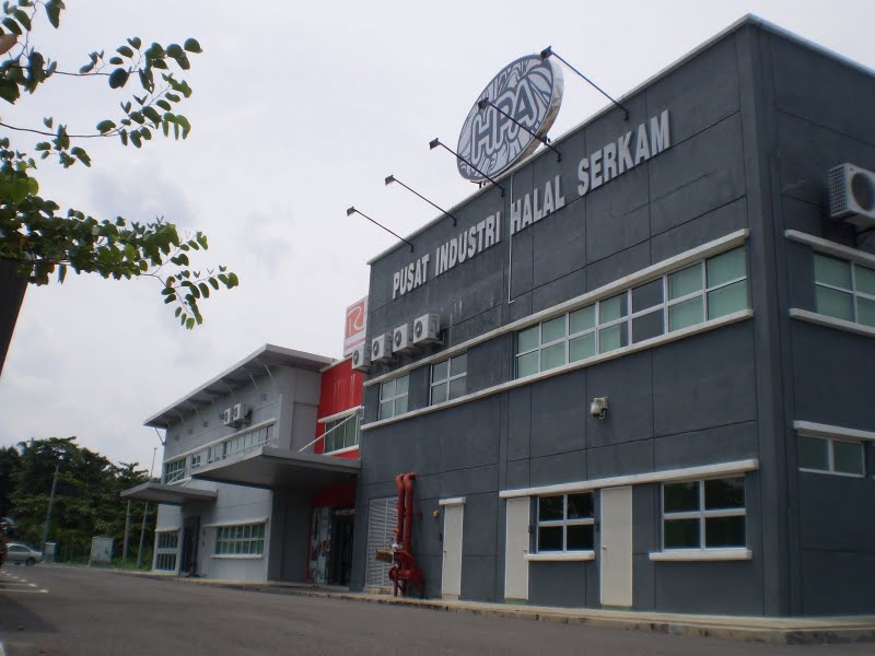 J&T Hub Melaka at Michael Carrol blog