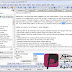 تحميل برنامج EditPad Lite 2020 محرر نصوص محرر نصوص وبديل المفكرة تحميل برنامج EditPad Lite 2020 محرر نصوص محرر نصوص وبديل المفكرة