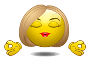 yoga-yoga-exercise-mental-smiley-emoticon-000680-large