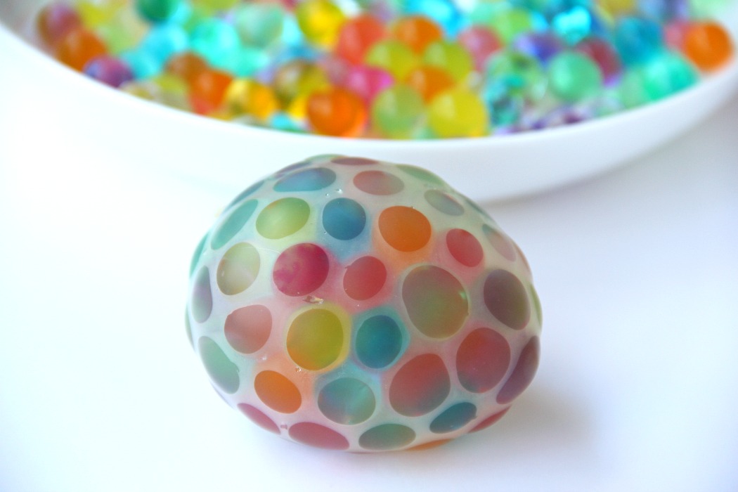 20 Super Fun Activities For Tweens And Teens To Do At Home