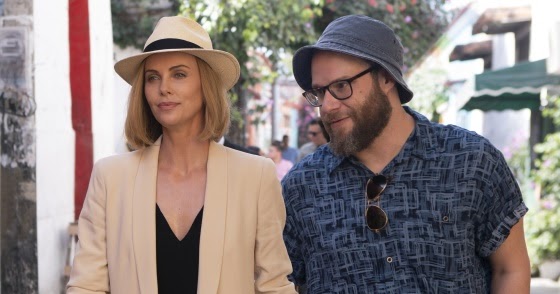 Stehle Nutrition Steiner Leaders Pages Directory