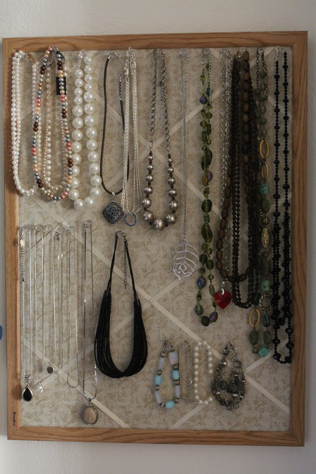 Busy Bee Lane Jewelry