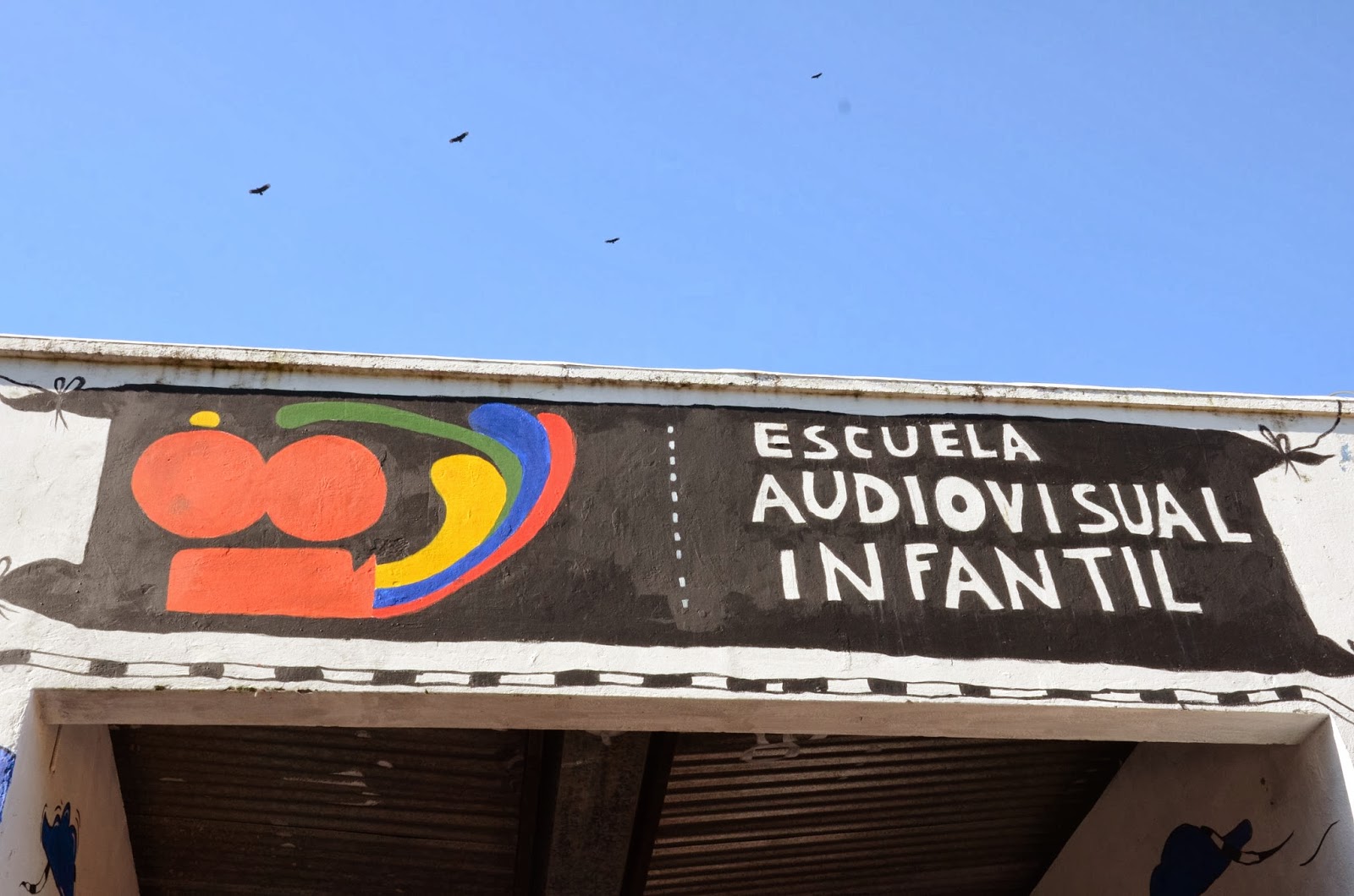 Proyectos para la vida De Ubaté a Belén de los Andaquíes