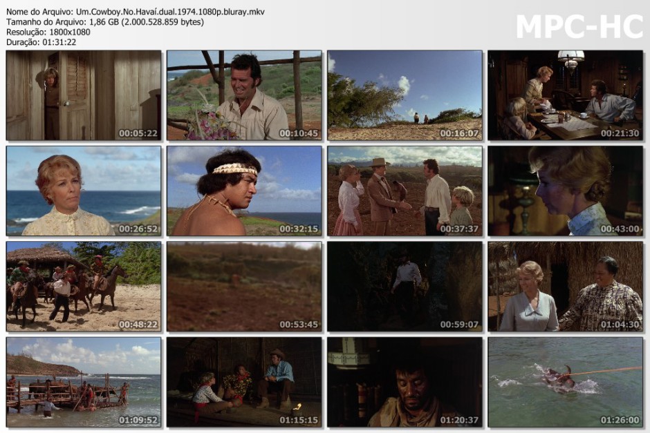 UM COWBOY NO HAVAÍ (DUAL ÁUDIO/1080P) – 1974 FormatFactoryUm.Cowboy.No.Hava%25C3%25AD.dual.1974.1080p.bluray.mkv_thumbs
