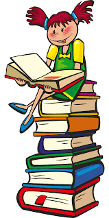 Sleuthsayers Crime Travel How Did We Get Here