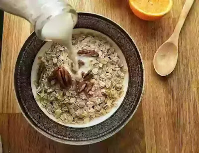 protein-rich-recipes