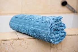 Do you know toothbrush, towel expiry date, otherwise know now Funny Jokes Do you know toothbrush, towel expiry date, otherwise know now Funny Jokes