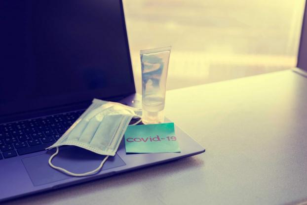 Κορωνοϊός: Το «αθώο» σύμπτωμα που εμφανίζει το 85% των ασθενών