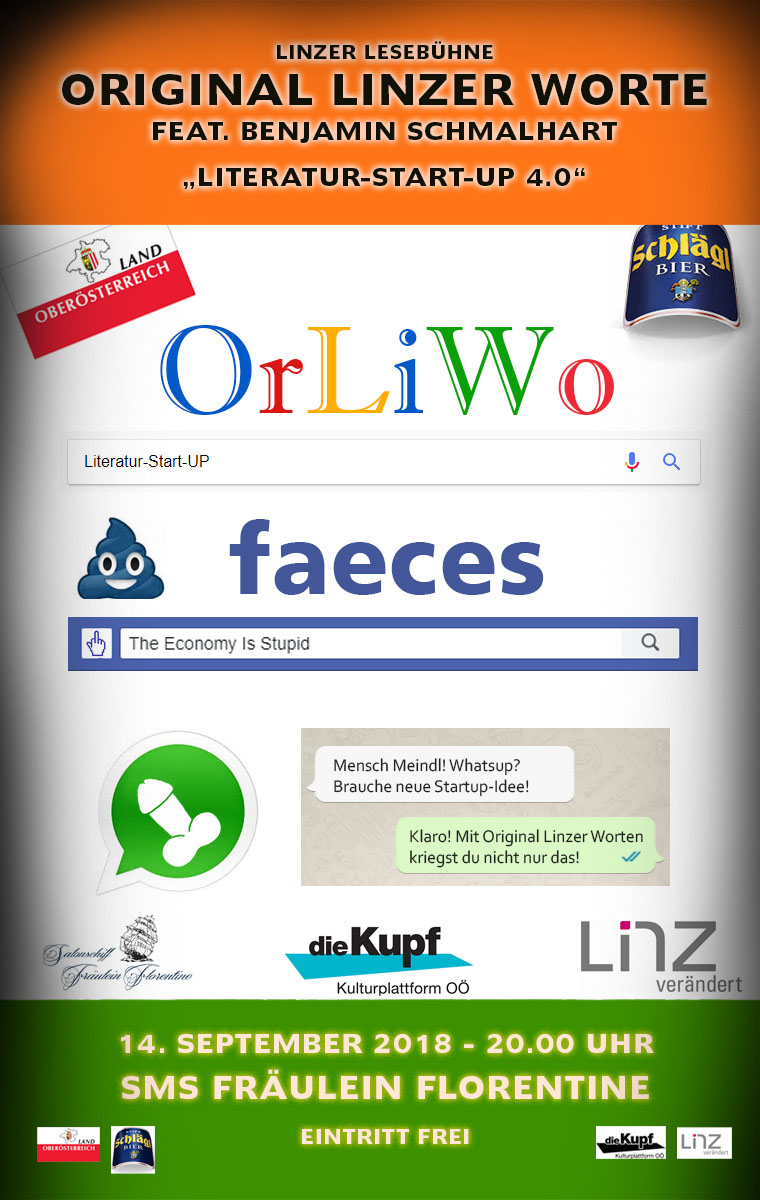 Kino Und Kultur In Esslingen Mai 2012