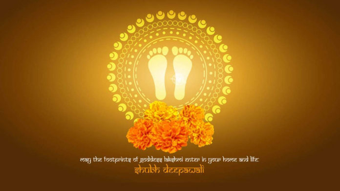 Design for Diwali Greeting Cards Design for Diwali Greeting Cards