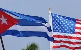 Cuba urges US to comply with migration agreements