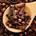 Cloves Home Remedies with Benefits 