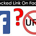 How To Share Links Which Are Blocked By Facebook - HowQue