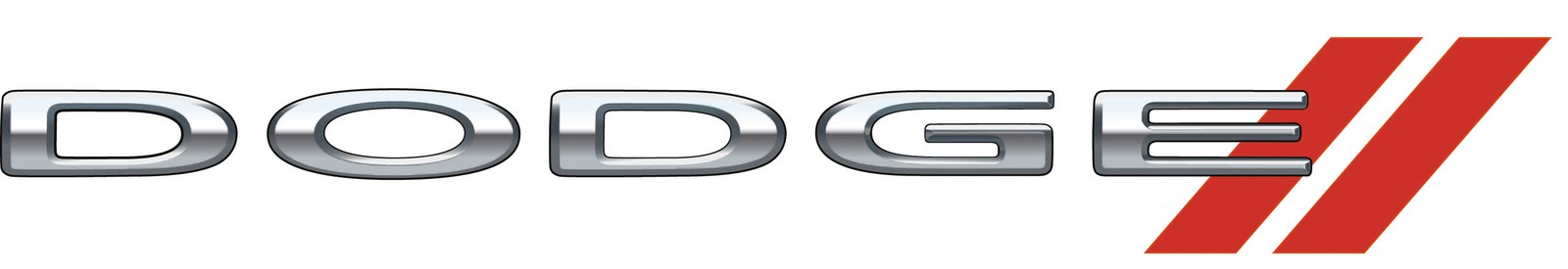 Dodge Dealership Jacksonville Fl >> Melloy Dodge: Melloy Dodge Is Now On Google Blogger Dodge Dealership Jacksonville Fl >> Melloy Dodge: Melloy Dodge Is Now On Google Blogger