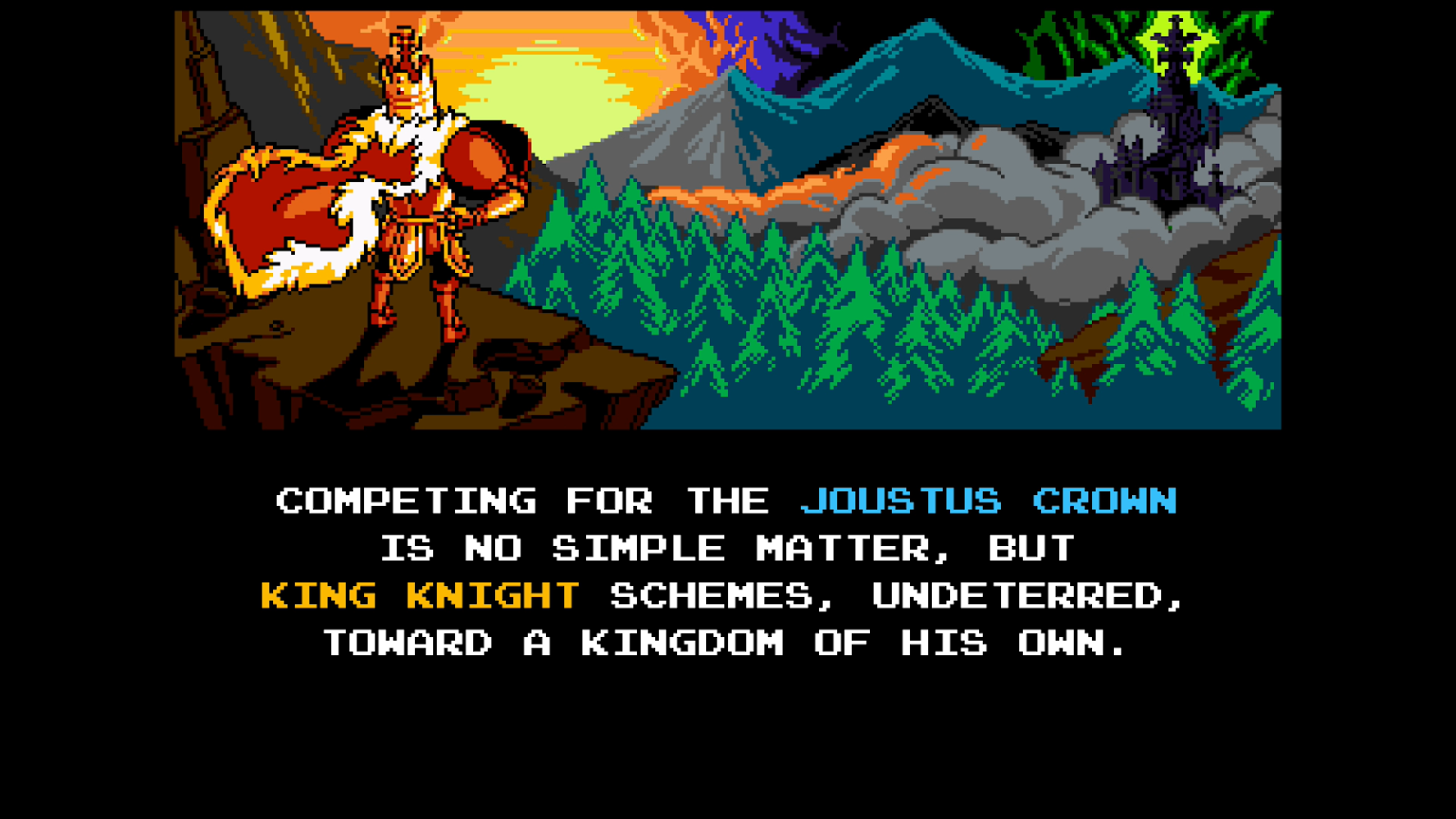 Will cause. Will cause. чекпоинт клеточный цикл. Shovel knight король рыцарь. To open a can of worms перевод идиомы.