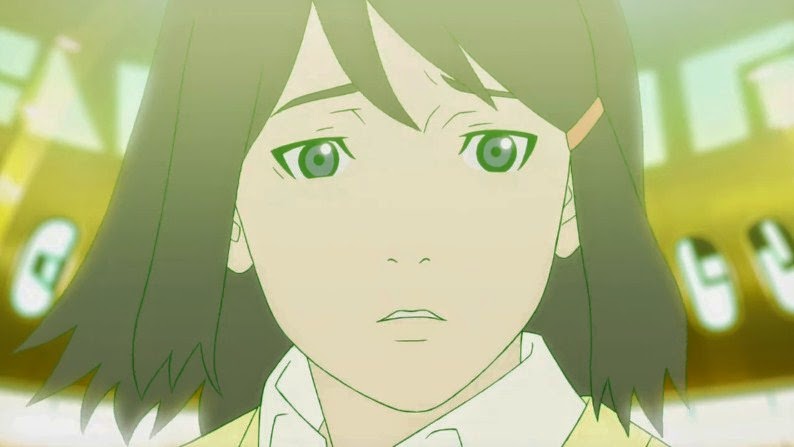 Download Kuro No Sumika Chronus Subtitle Indonesia Awsubs Awsubs For iPhone Wallpaper Kuro No Sumika Chronus Subtitle Indonesia Awsubs Awsubs For iPhone Free