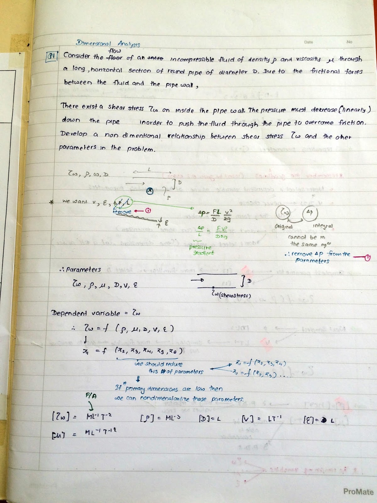 13' Mora Civil Aca Hydraulic Engineering Lecture Notes