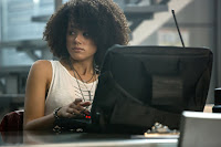Nathalie Emmanuel in The Fate of the Furious (28)