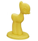 My Little Pony Make 'n Style Ponies Earth Pony Figure by Play-Doh