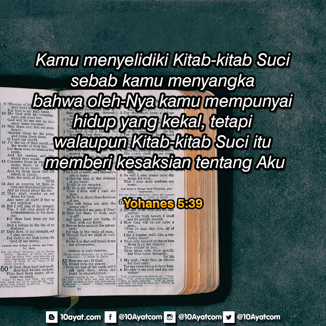 Yohanes%2B5 39