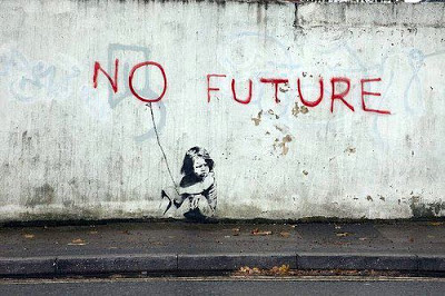 No Future