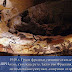 Древната "художествена галерия" в пещерата Ласко