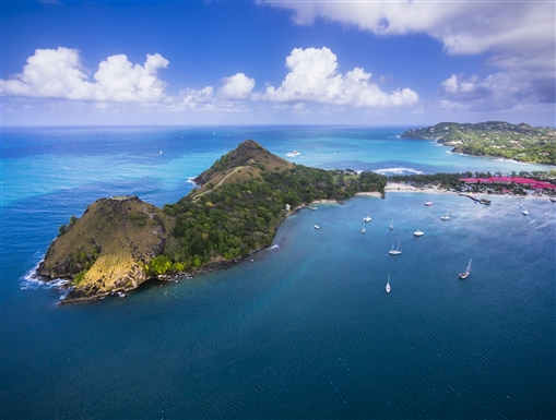 Amazing Place Travel: Lucia / Place Travel /Why Go to St. Lucia