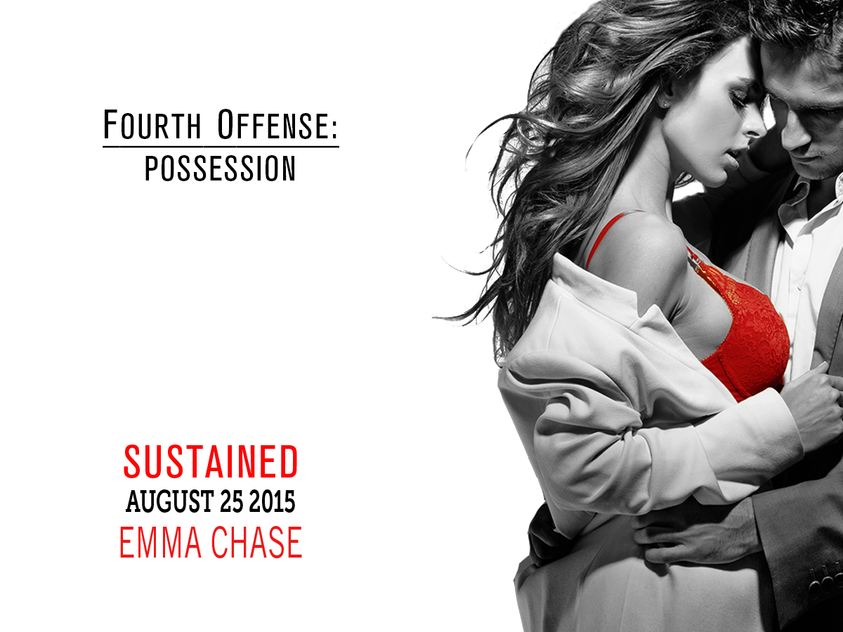 sustained emma chase free online sustained emma chase free online