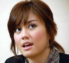 Kumpulan Lirik Lagu Agnes Monica | Lyrics - Lirik Lagu | Lyrics