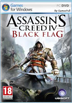 Descargar Assassins Creed IV Black Flag Jackdaw Edition – ElAmigos para 
    PC Windows en Español es un juego de Accion desarrollado por Ubisoft Montreal