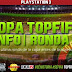 Copa TopFIFA PS3 | Ronda 5 (Última ronda)