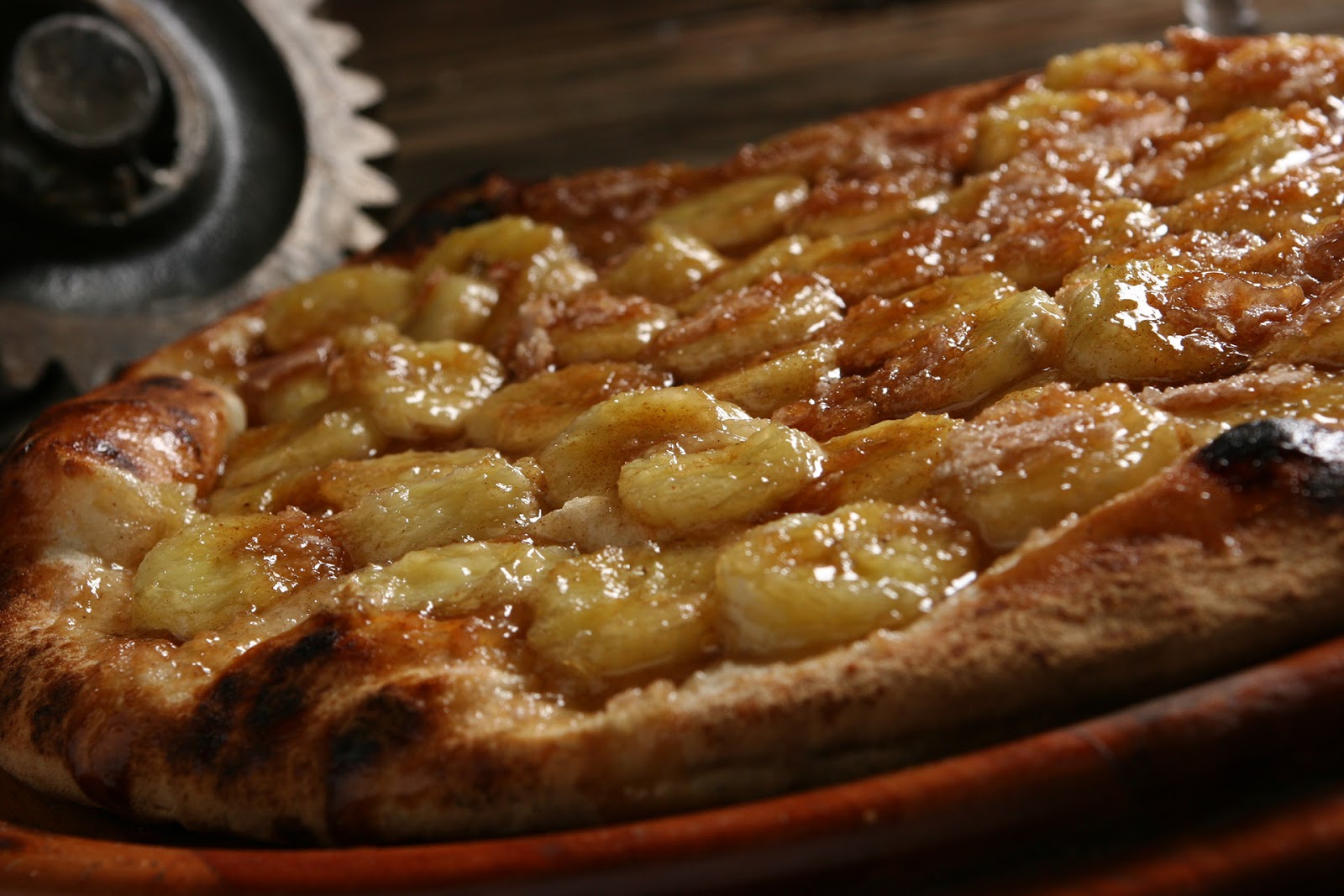 Pizzamaniacos Receitas, Dicas e Técnicas sobre pizza artesanal! Receitas Originais