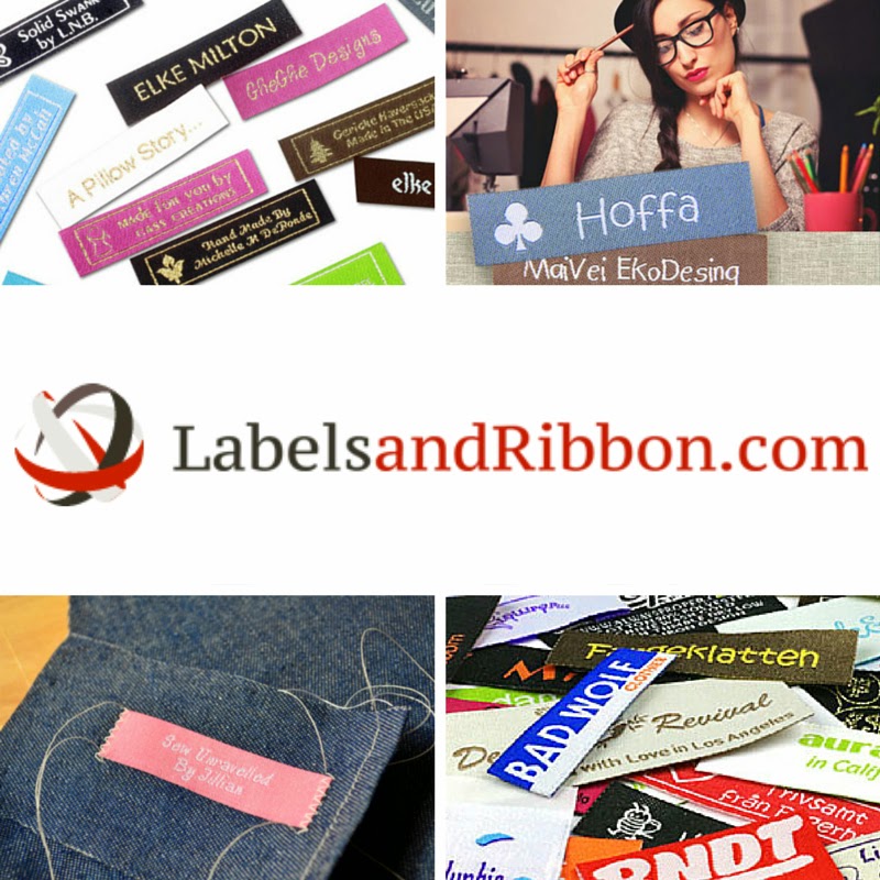 After all of the hours you've invested in your project,