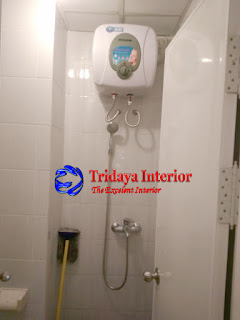interior-kamar-mandi-signature-park