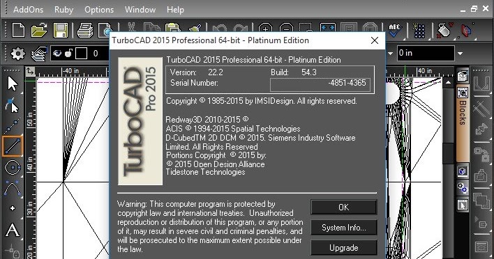 cad pro platinum free download