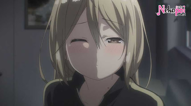 One Room S3 Episode 3 Subtitle Indonesia - Nekopoi