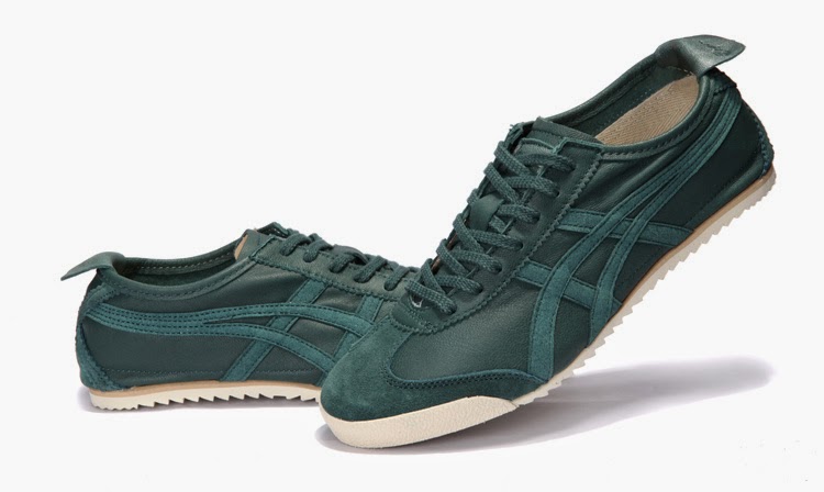 asics canada onitsuka tiger asics running shoes online: Why do so many ...