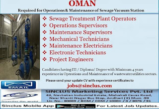 Gulf%2BJob%2BPaper%2B%25288%2529