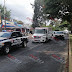 Asesinan a balazos a dos hombres a las afueras de una vulcanizadora en Uruapan