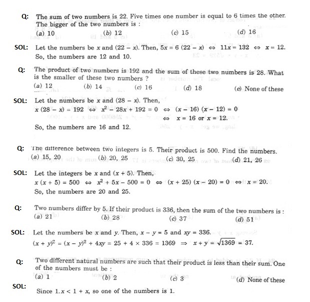 number-problem-important-questions-with-solution-for-all-exam-aptitude-online-solution-maths