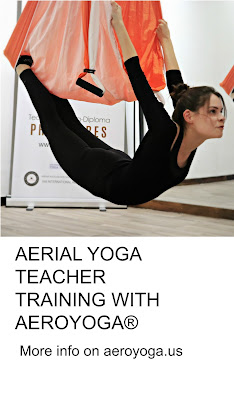  aerial yoga, teacher training, aerial yoga teacher training, course, yoga courses, yoga teacher training, wellness, health, yoga, pilates, cardio, fitness, ayurveda
