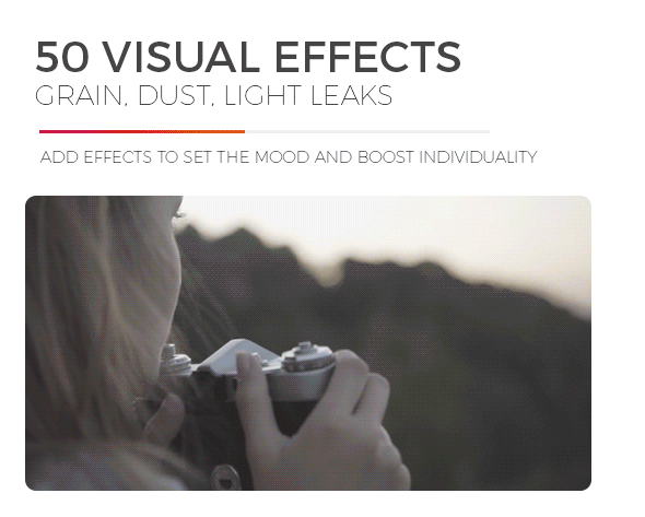 Videohive Trailer Mega Toolkit For Premiere Pro V2 Videohive Trailer Mega Toolkit For Premiere Pro V2