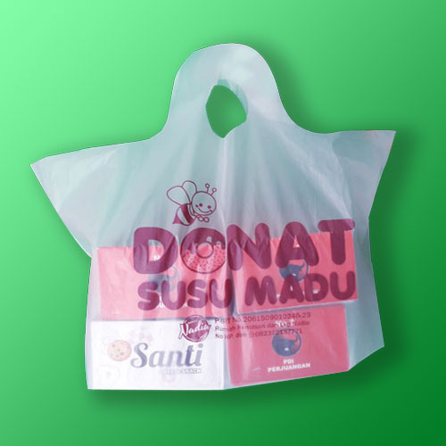plastik_dus_donat_jco