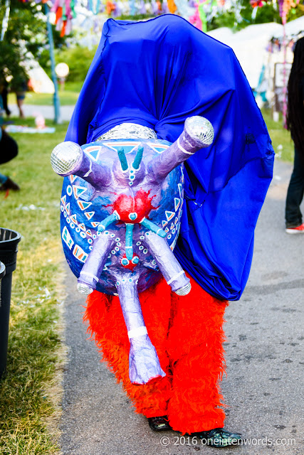 Bestival Toronto 2016 Day 2 at Woodbine Park in Toronto June 12, 2016 Photos by John at One In Ten Words oneintenwords.com toronto indie alternative live music blog concert photography pictures