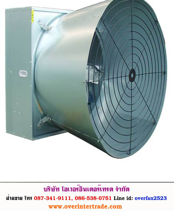 %25E0%25B8%259E%25E0%25B8%25B1%25E0%25B8%2594%25E0%25B8%25A5%25E0%25B8%25A1%25E0%25B9%2580%25E0%25B8%259B%25E0%25B9%2588%25E0%25B8%25B2%25E0%25B8%25AD%25E0%25B8%25B2%25E0%25B8%2581%25E0%25B8%25B2%25E0%25B8%25A8%2B%25E0%25B9%2581%25E0%25B8%259A%25E0%25B8%259A%25E0%25B8%259A%25E0%25B8%25B2%25E0%25B8%2599%25E0%25B9%2580%25E0%25B8%2581%25E0%25B8%25A5%25E0%25B9%2587%25E0%25B8%2594 %25E0%25B8%259E%25E0%25B8%25B1%25E0%25B8%2594%25E0%25B8%25A5%25E0%25B8%25A1%25E0%25B9%2580%25E0%25B8%259B%25E0%25B9%2588%25E0%25B8%25B2%25E0%25B8%25AD%25E0%25B8%25B2%25E0%25B8%2581%25E0%25B8%25B2%25E0%25B8%25A8%2B%25E0%25B9%2581%25E0%25B8%259A%25E0%25B8%259A%25E0%25B8%259A%25E0%25B8%25B2%25E0%25B8%2599%25E0%25B9%2580%25E0%25B8%2581%25E0%25B8%25A5%25E0%25B9%2587%25E0%25B8%2594