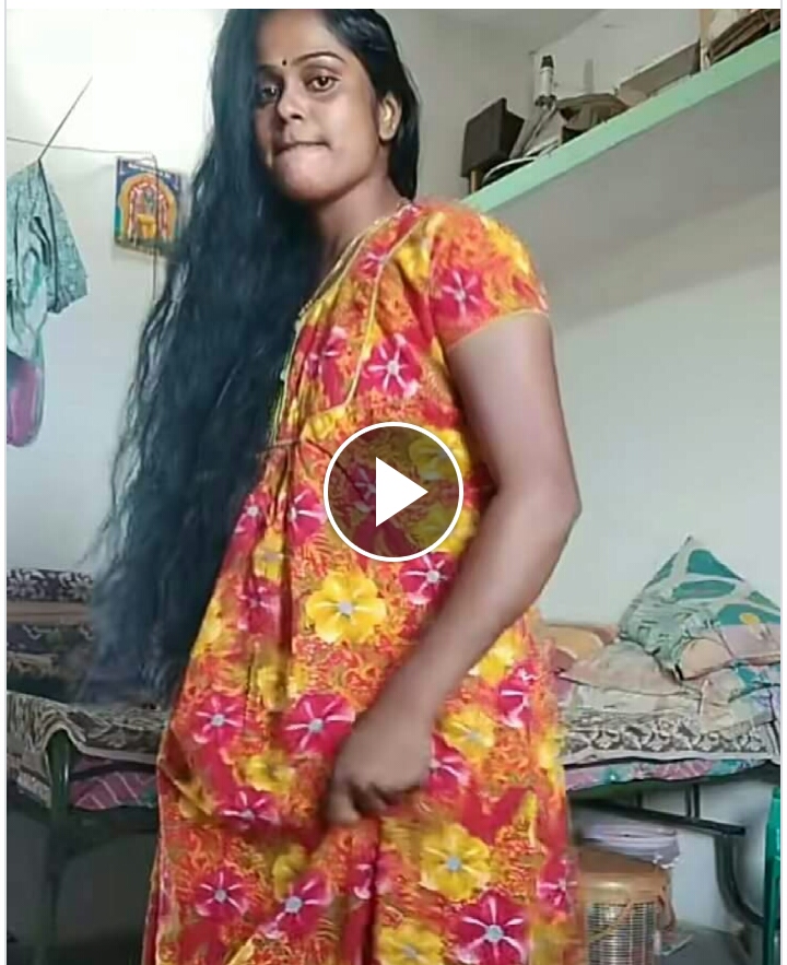 tamil girls home made sex videos