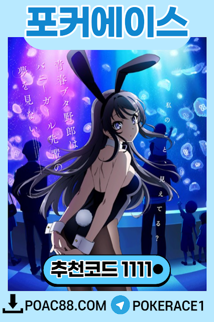 600.png