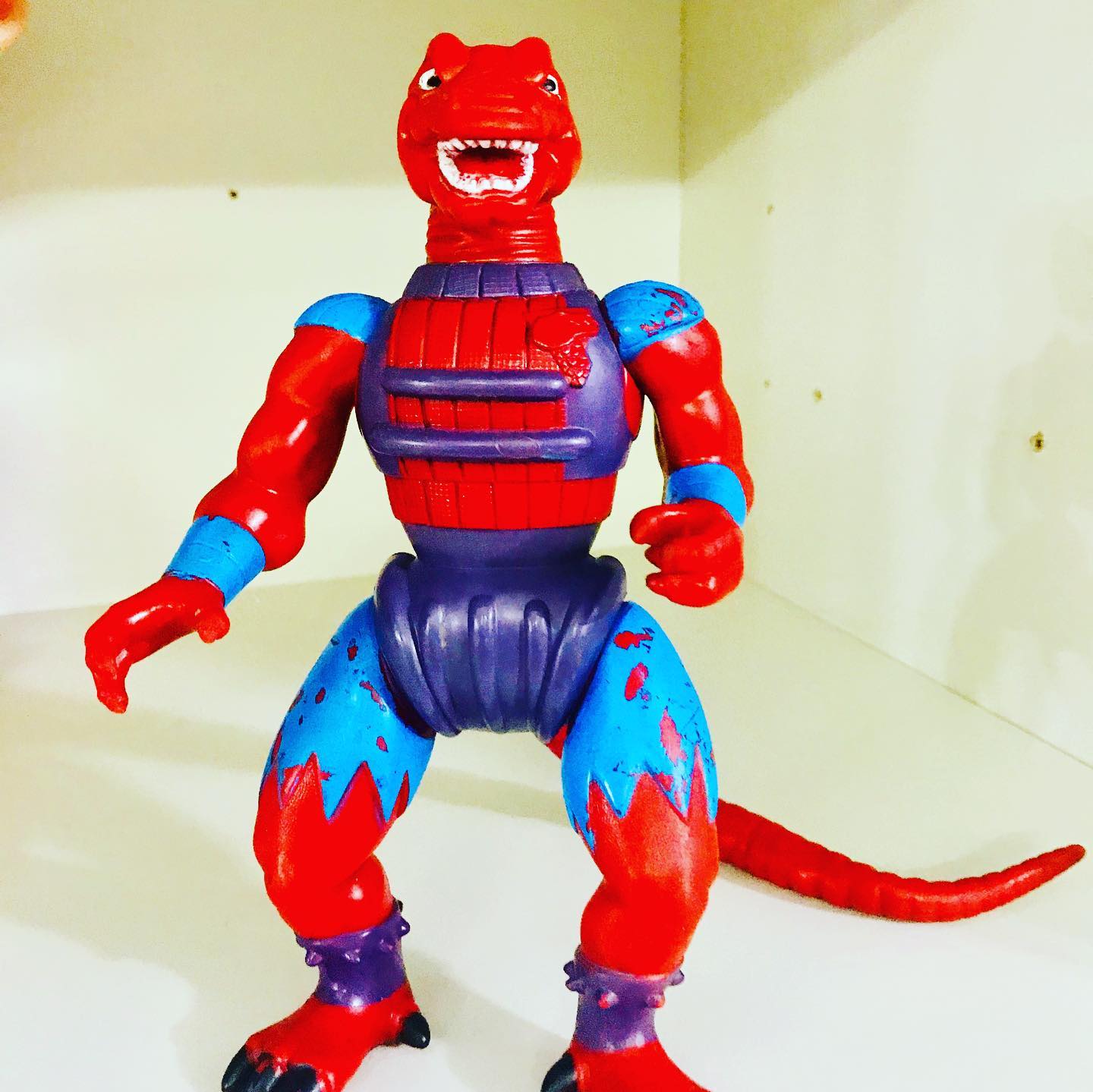 Ana Caldatto DINONAUTAS Os Dinossauros Astronautas da Show Toys