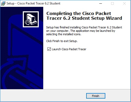 cisco packet tracer 6.2 free download for windows cisco packet tracer 6.2 free download for windows