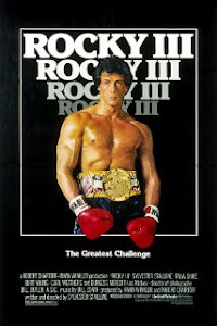 Rocky 3 (III)